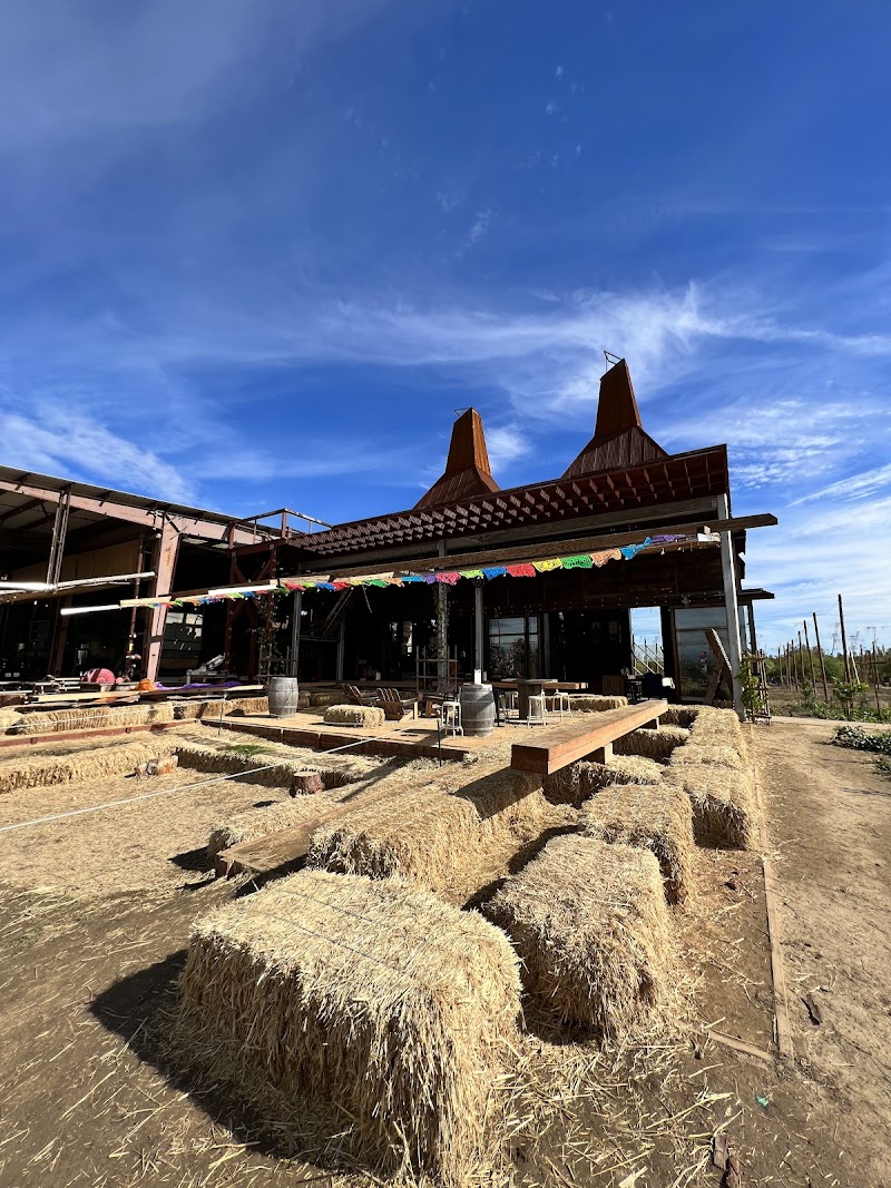 Ruhstaller Farm photo 3