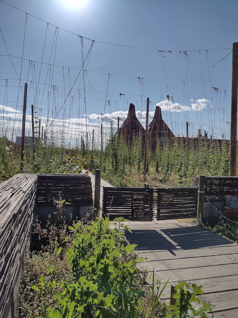 Ruhstaller Farm photo 5