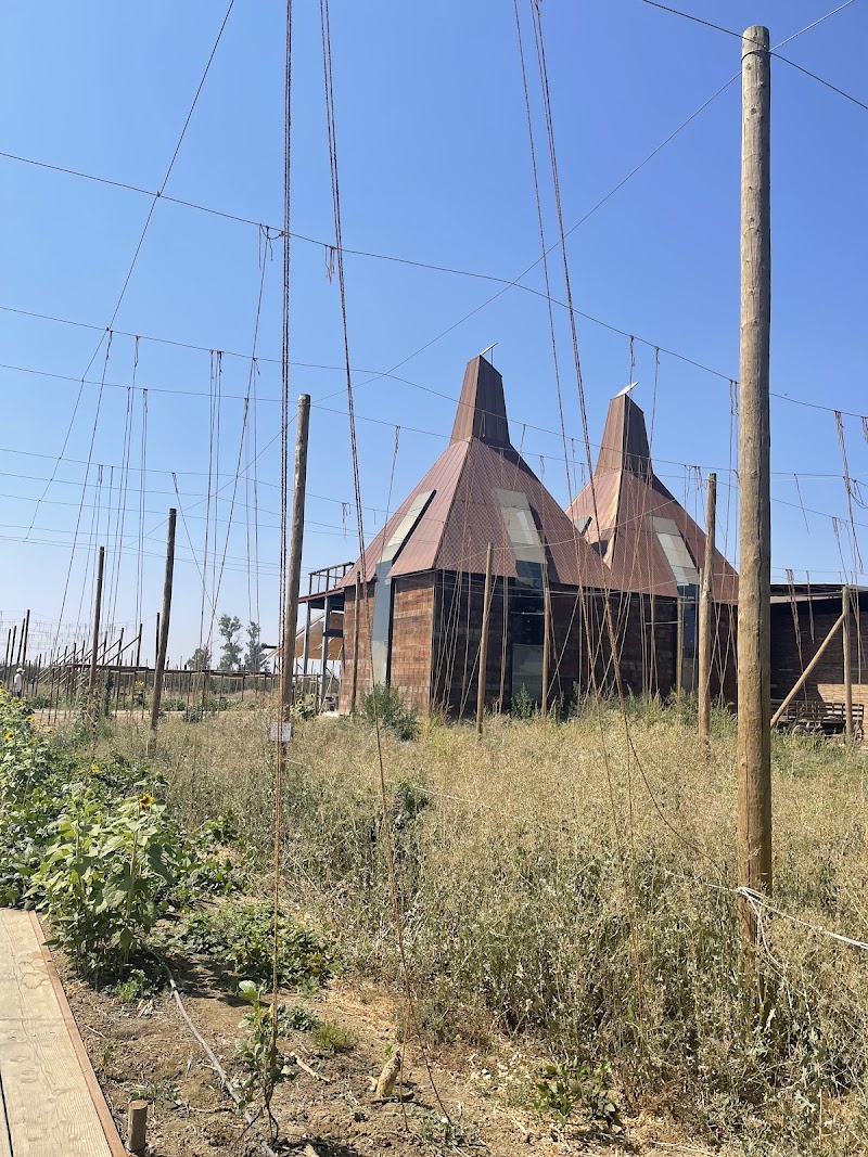 Ruhstaller Farm photo 2