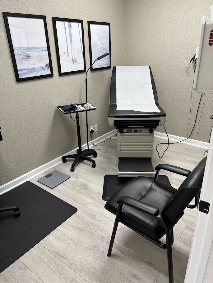 Stat One Urgent Care Center photo 2