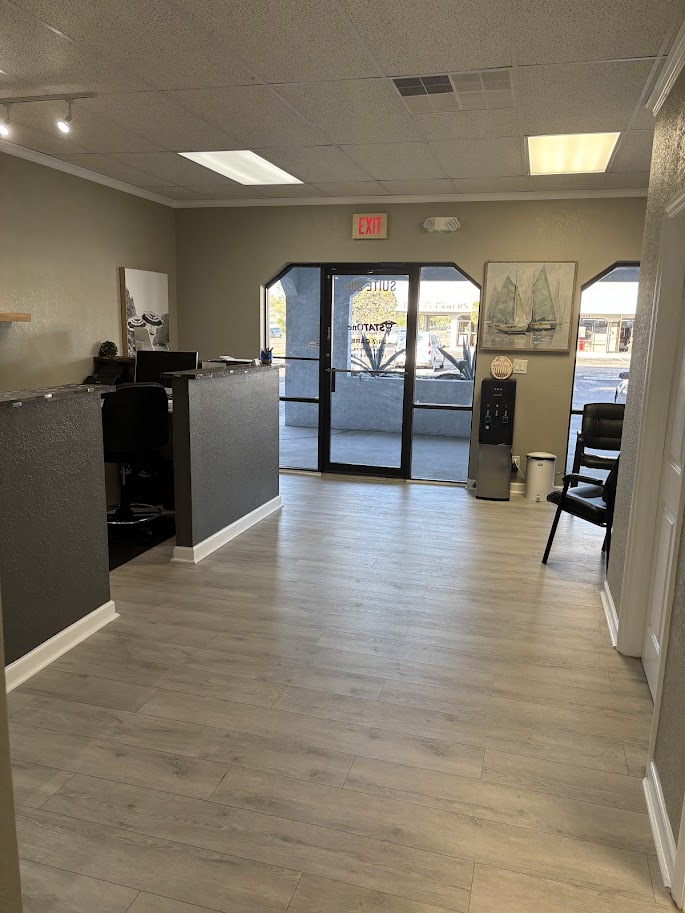Photo of Stat One Urgent Care Center
