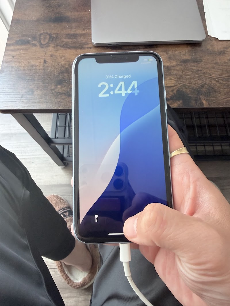 Phone Repair Pros photo 2