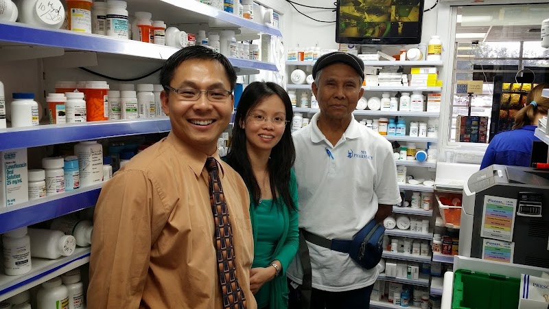 My Pharmacy Of Big Bend photo 4