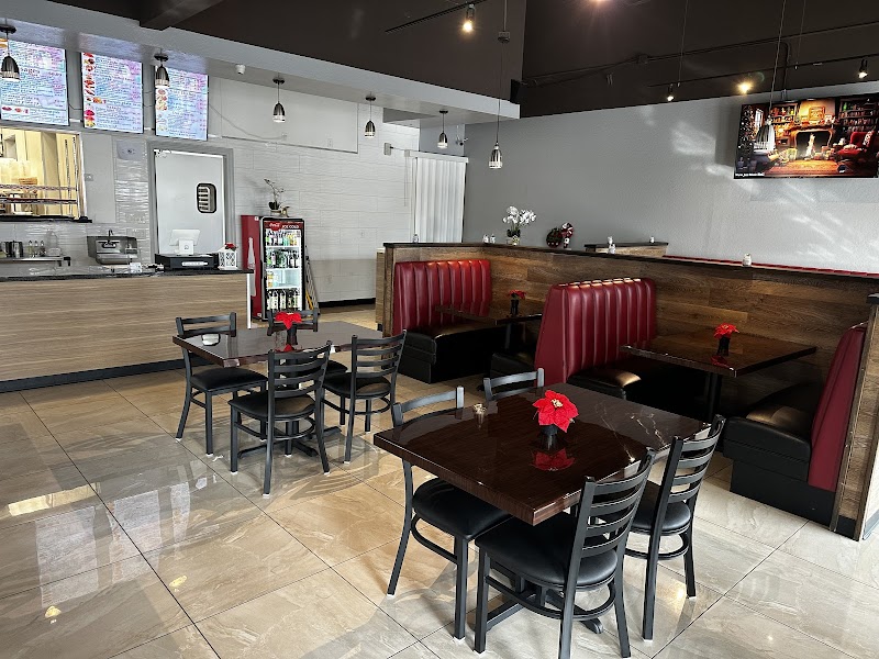 Photo of Soup & Sausage Bistro
