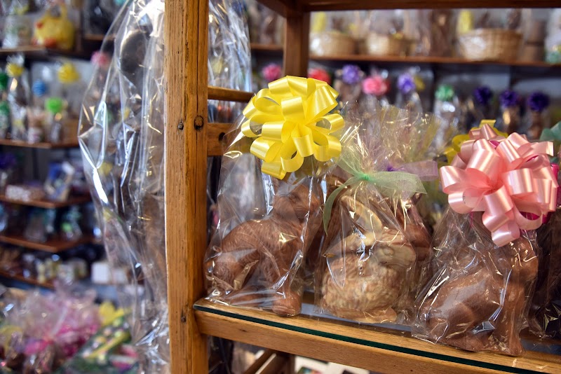 The Chocolatier photo 4