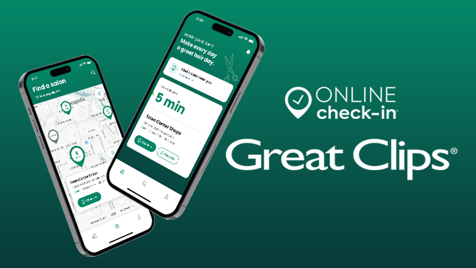 Photo of Great Clips