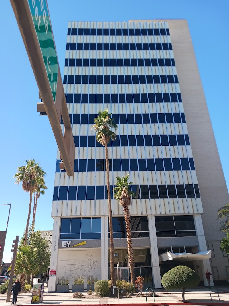 Lara Law Firm photo 2
