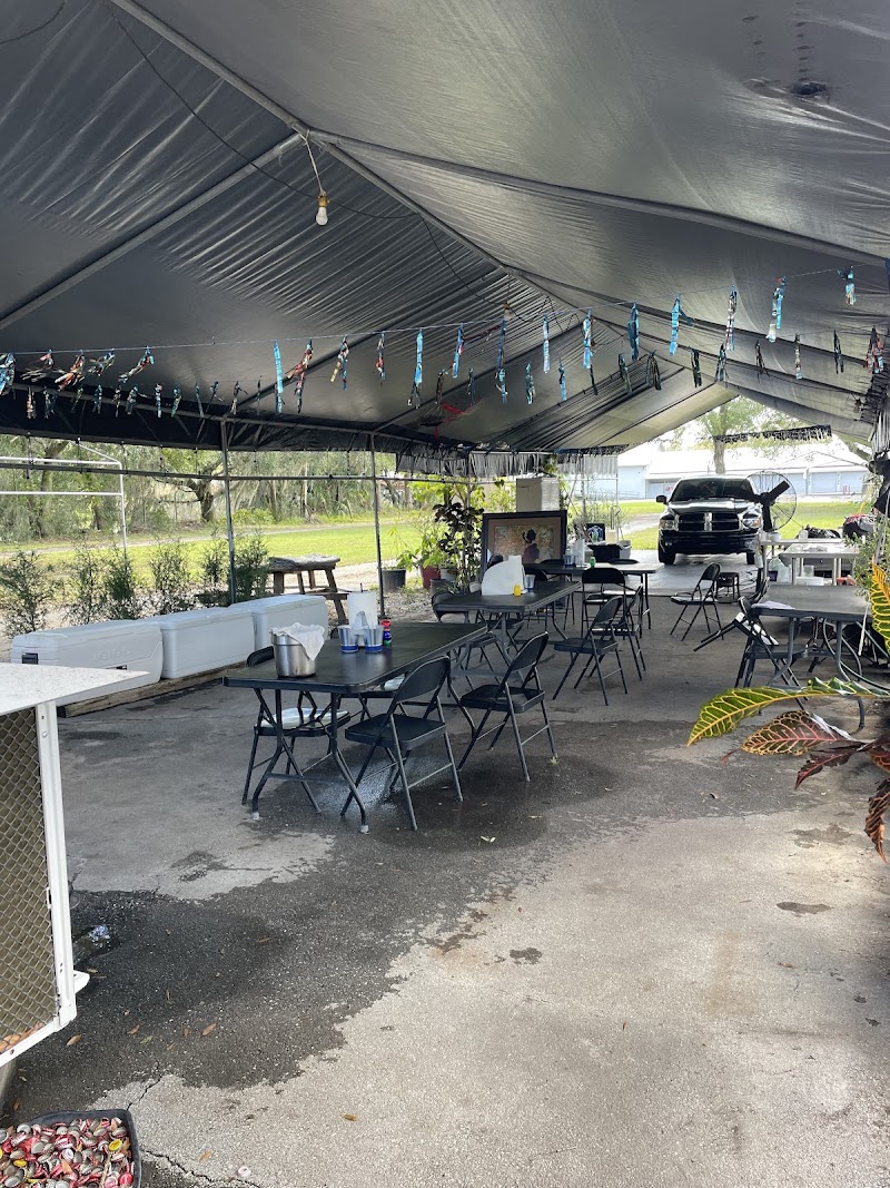 Photo of Taqueria Los Indios