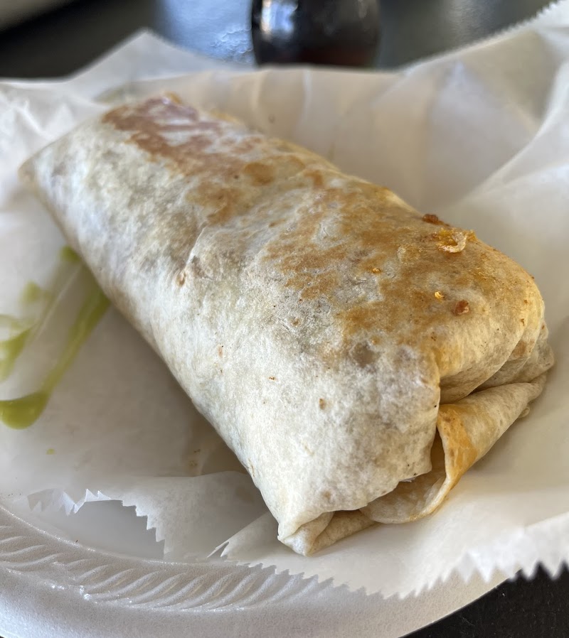 Taqueria Los Indios photo 4