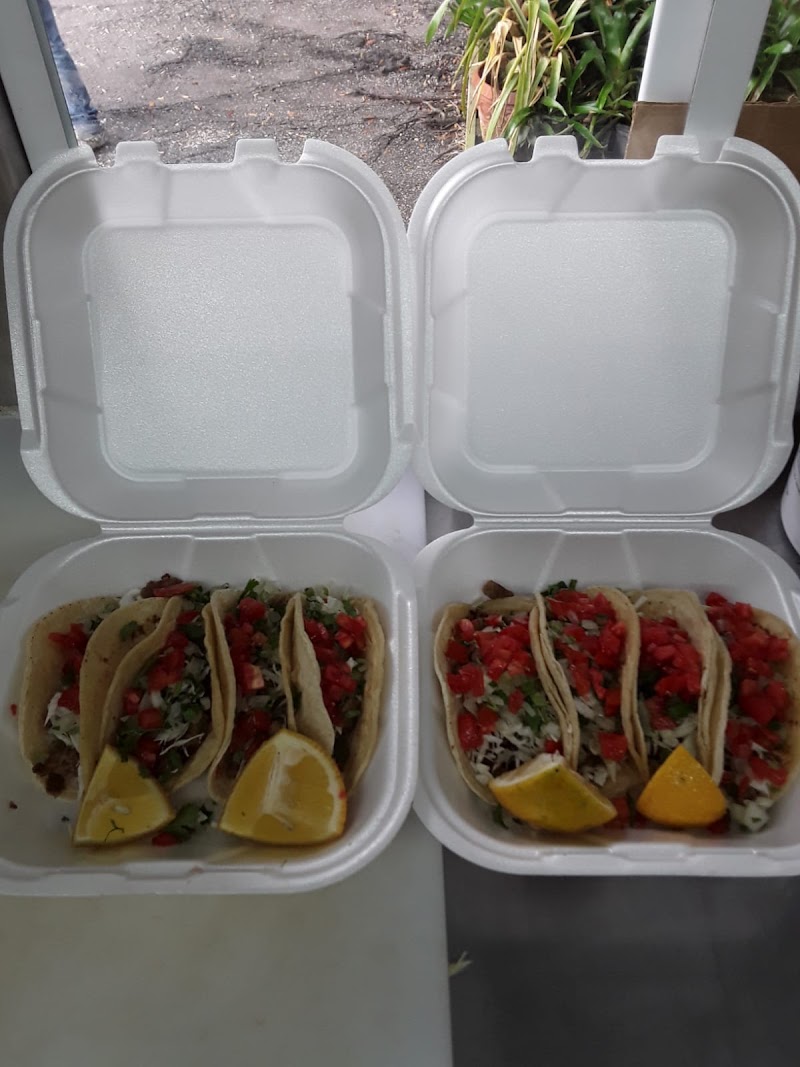 Taqueria Los Indios photo 5