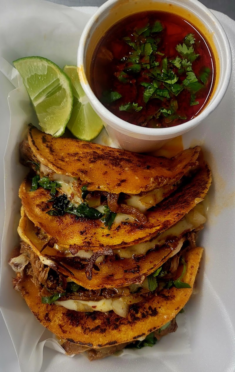 El Buen Gusto LLC photo 5