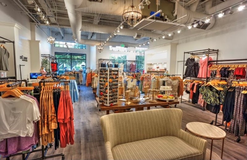 Apricot Lane Boutique photo 4