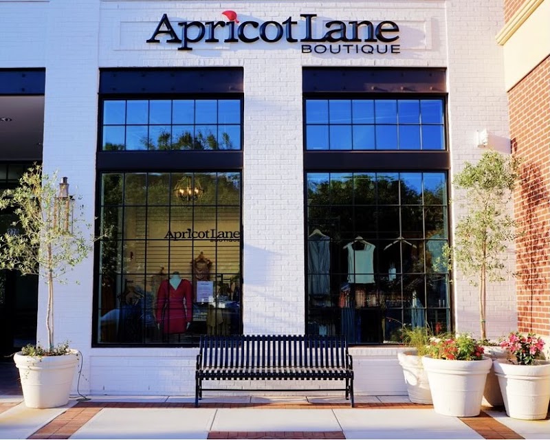 Apricot Lane Boutique photo 3