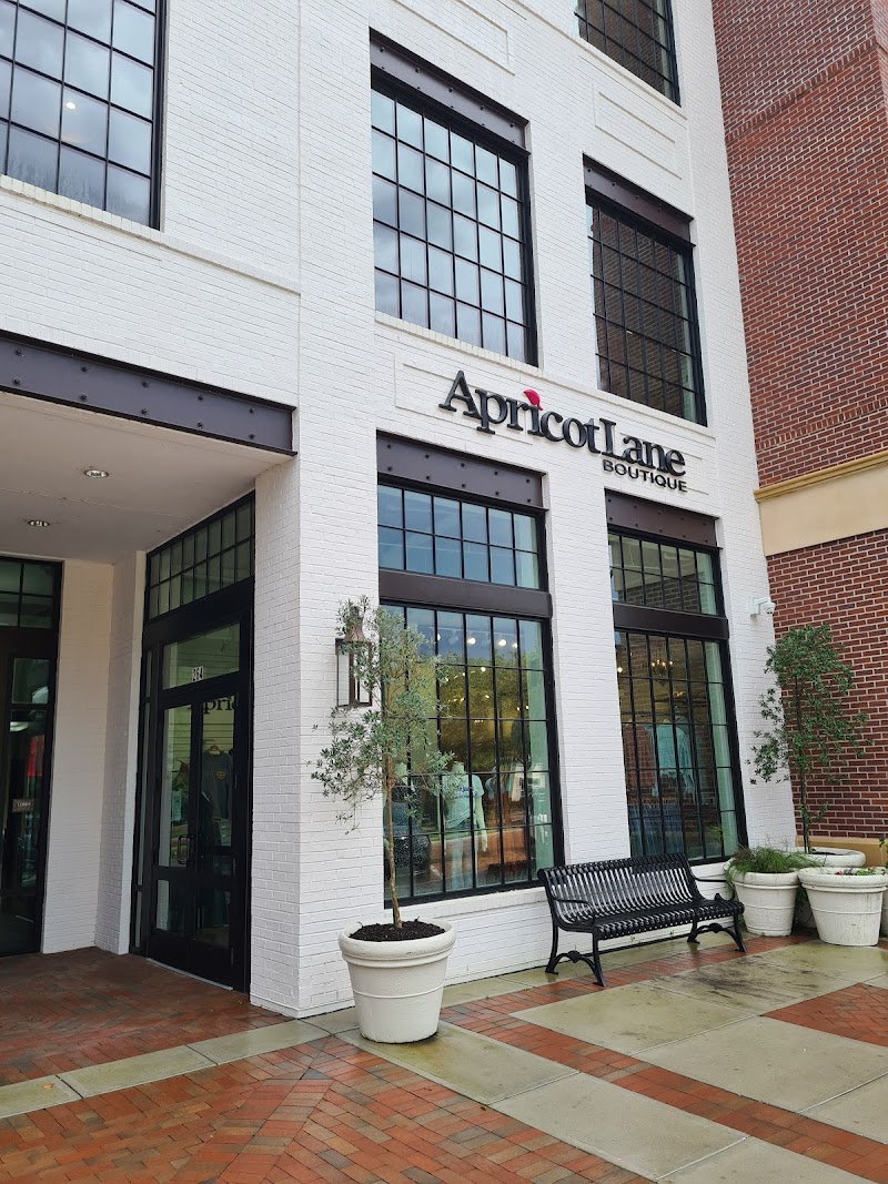 Apricot Lane Boutique photo 5