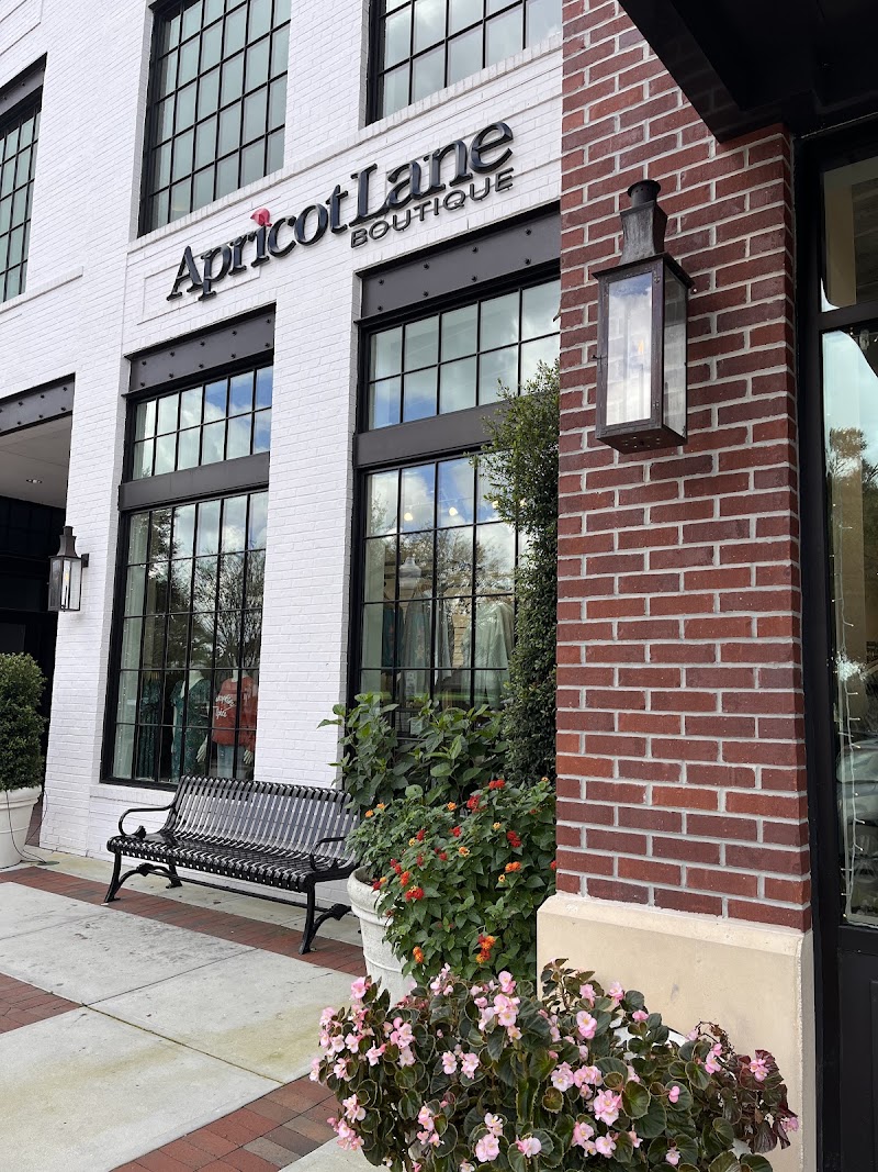Photo of Apricot Lane Boutique