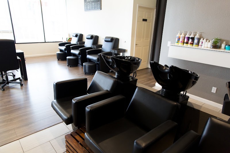 Crush Beauty Bar photo 2