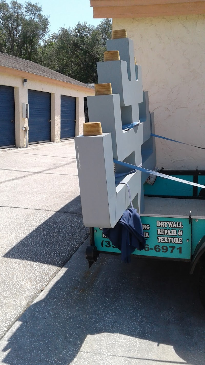 Temple Ahavat Shalom photo 2