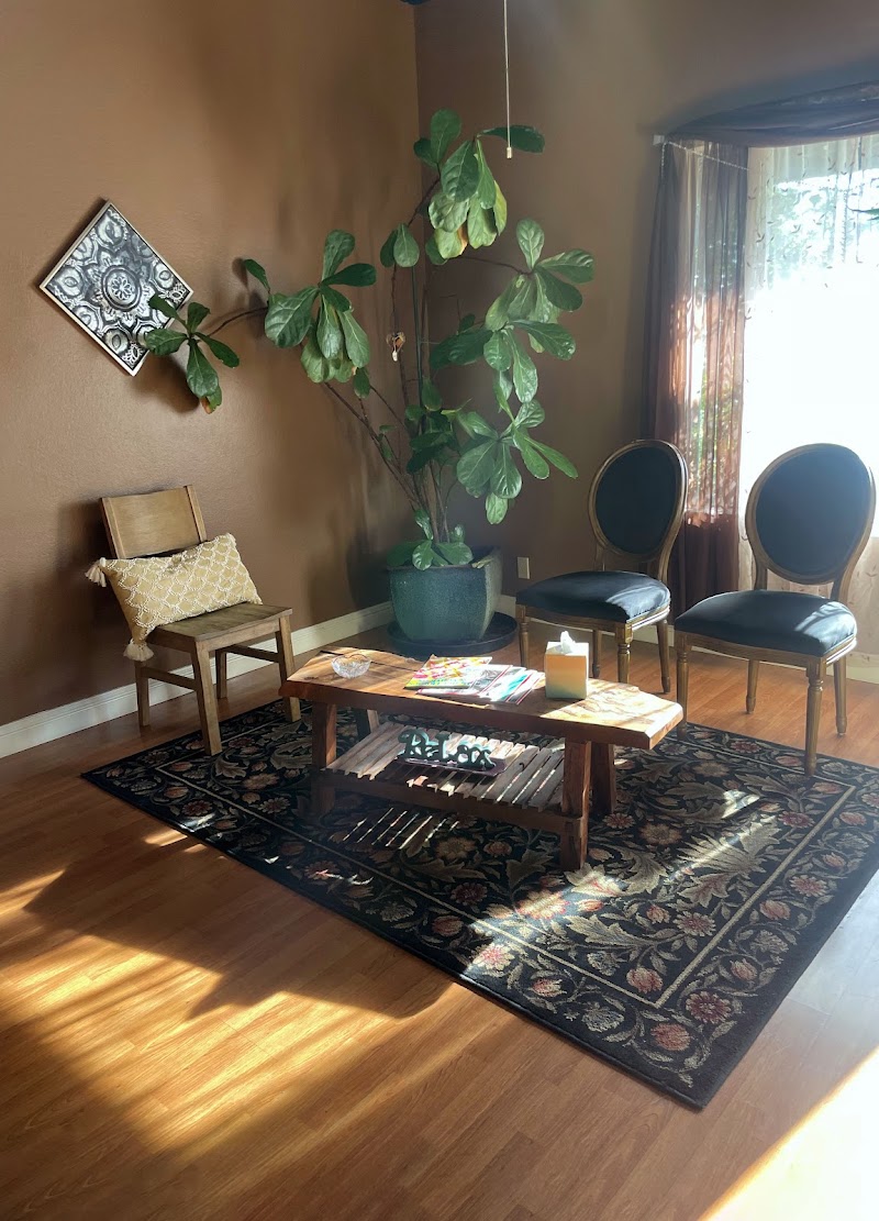Atma Day Spa photo 2