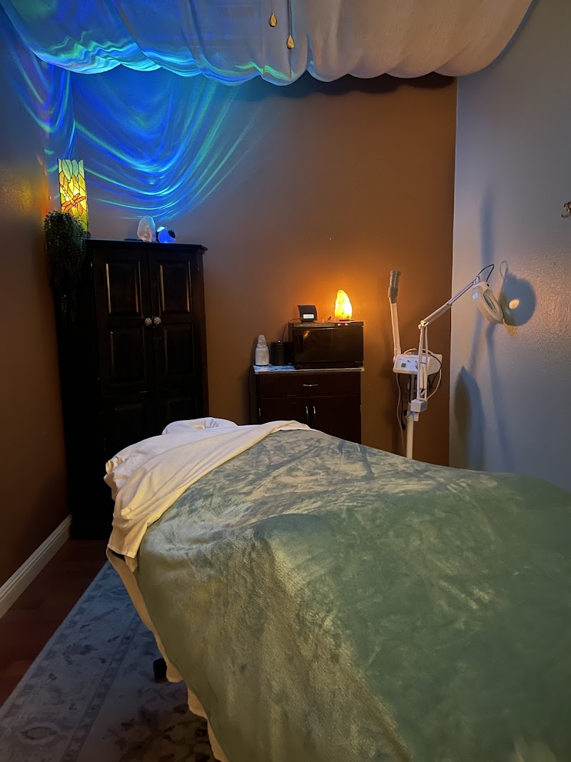 Photo of Atma Day Spa