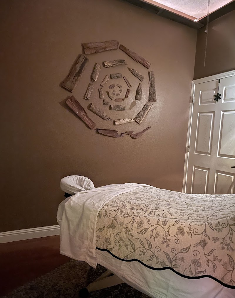 Atma Day Spa photo 5