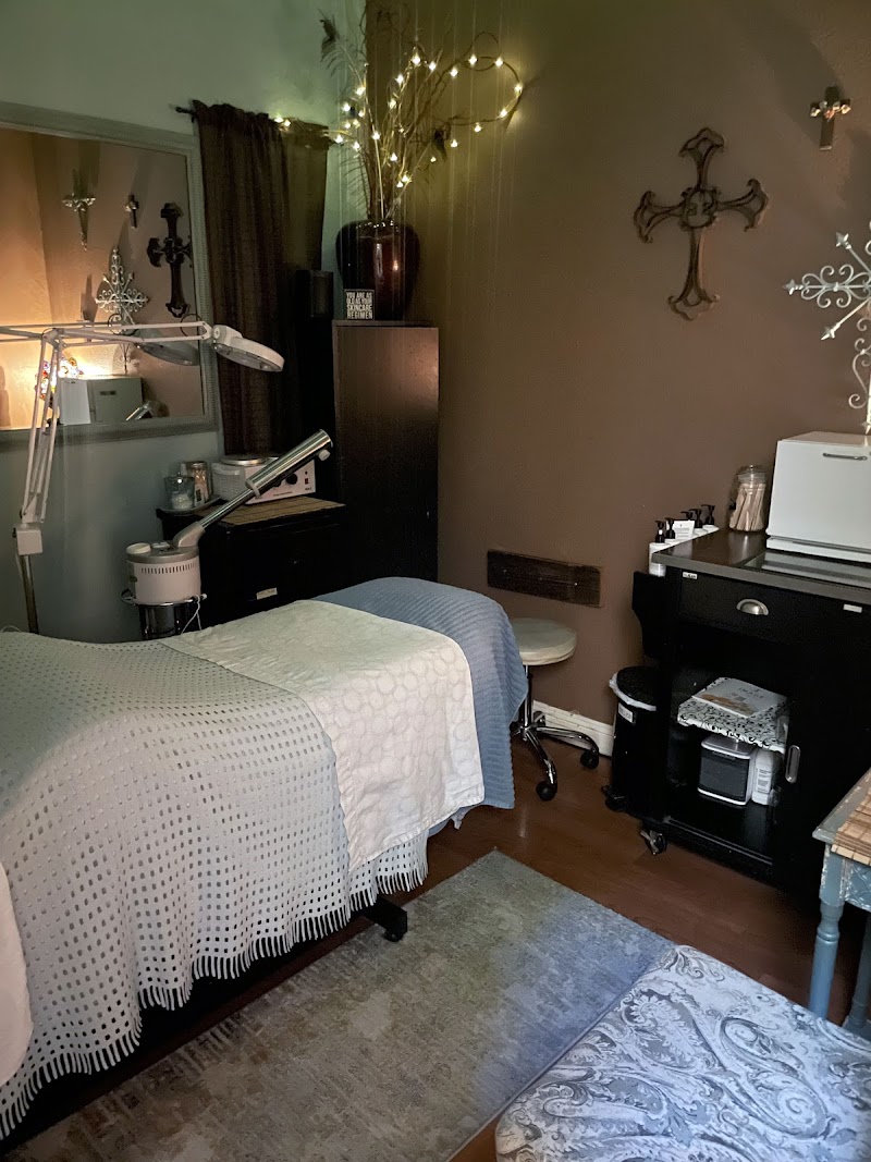 Atma Day Spa photo 3