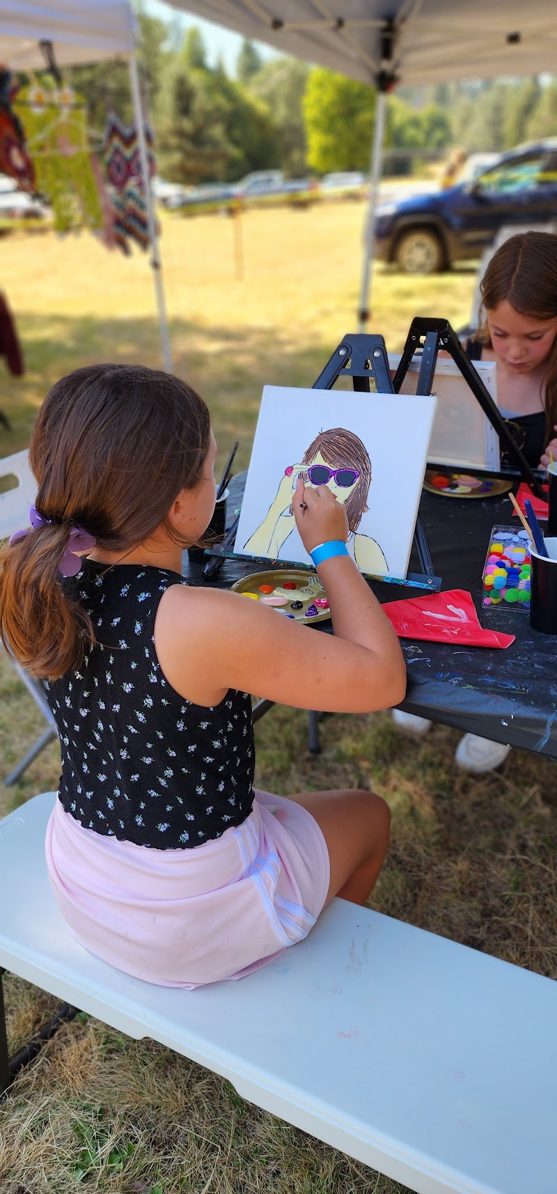 Cloverdale Creative photo 2