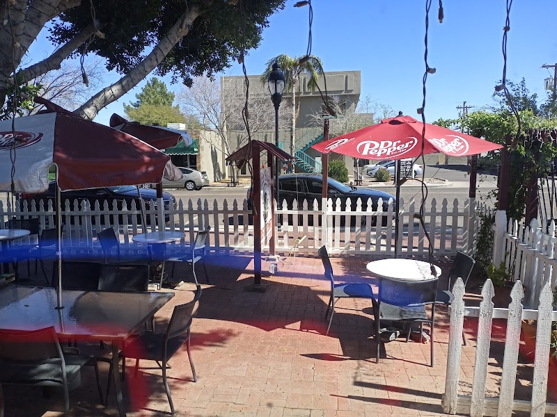 Photo of Little Saigon Restaurant