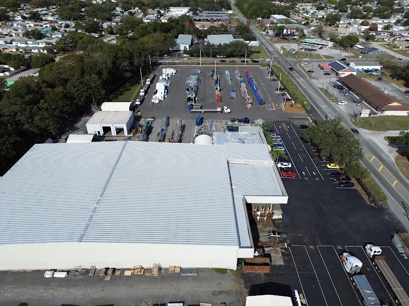 Photo of US Wholesale Pipe & Tube Inc