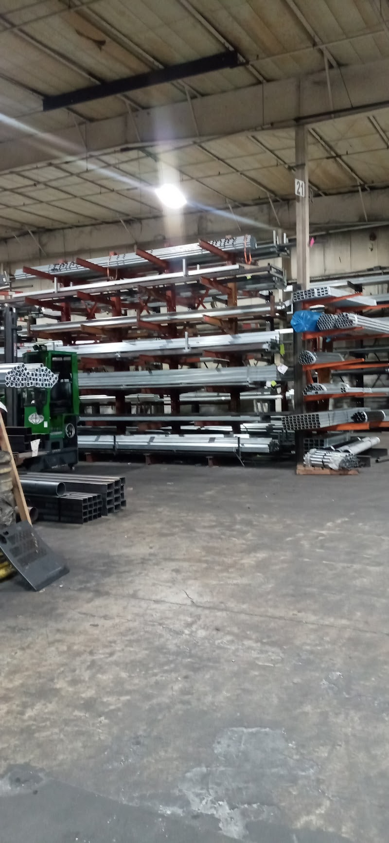 US Wholesale Pipe & Tube Inc photo 4