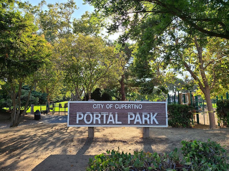 Portal Park photo 5
