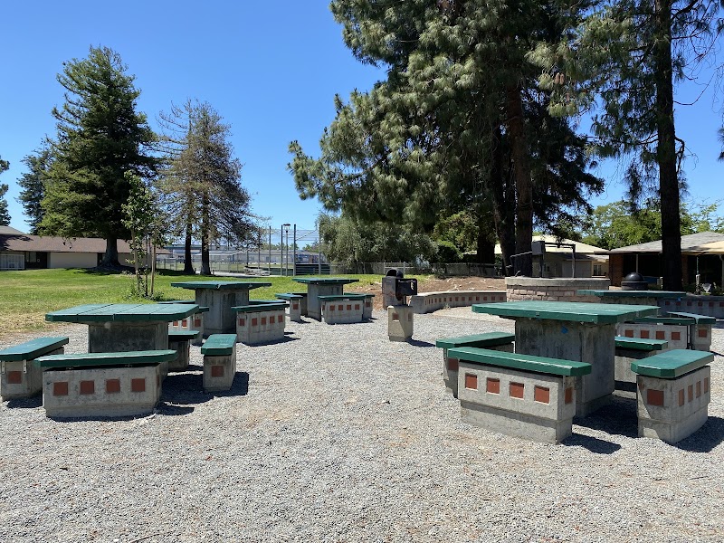 Photo of Portal Park