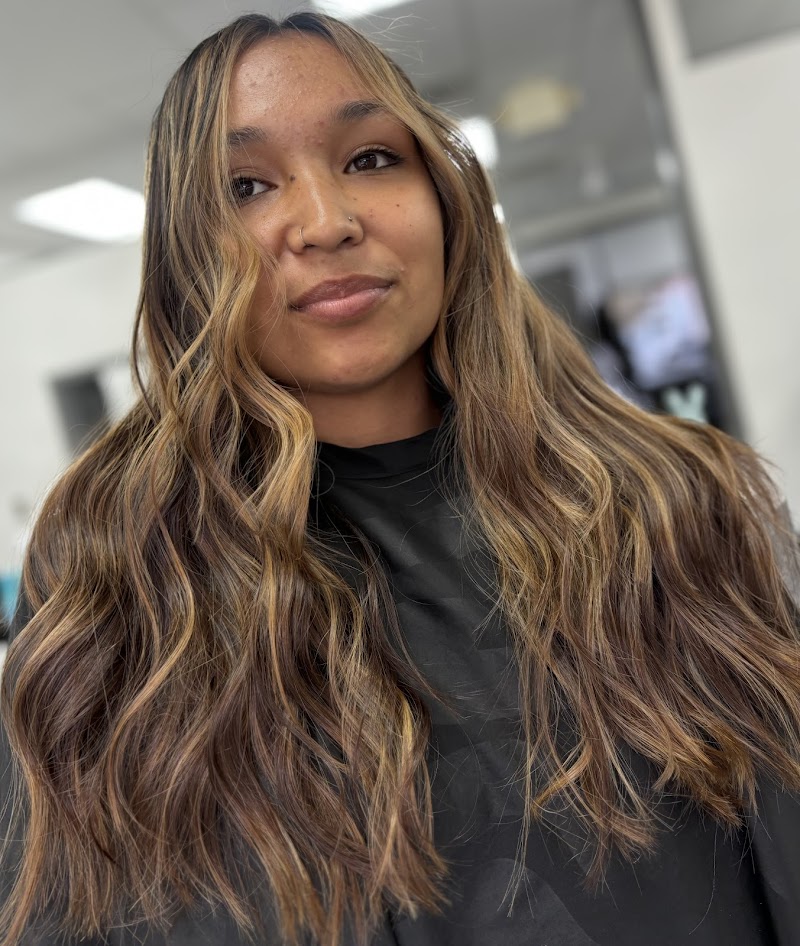 Photo of Mellhairstyles_