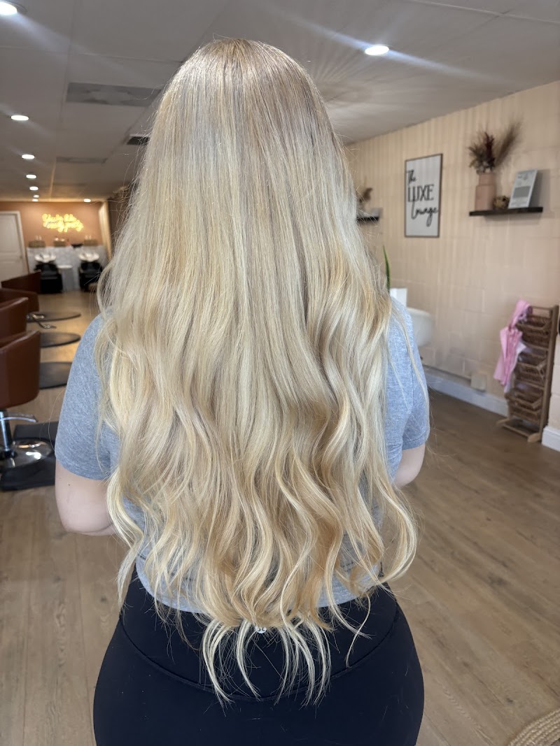 Mellhairstyles_ photo 3