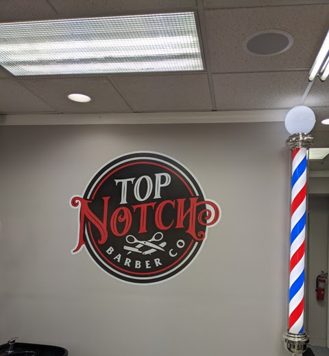 Top Notch Barber co photo 4