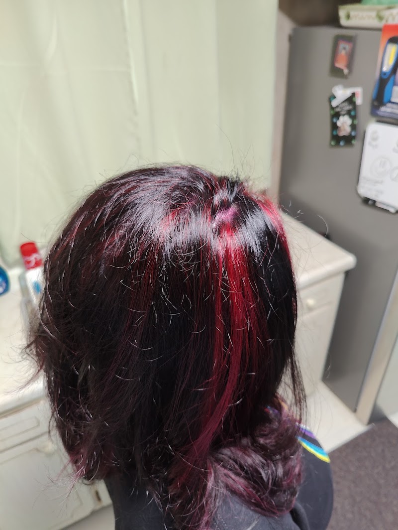 Extreme Hair Salon photo 3