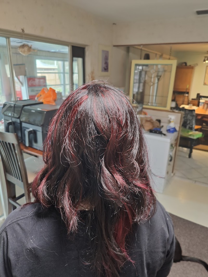 Extreme Hair Salon photo 2
