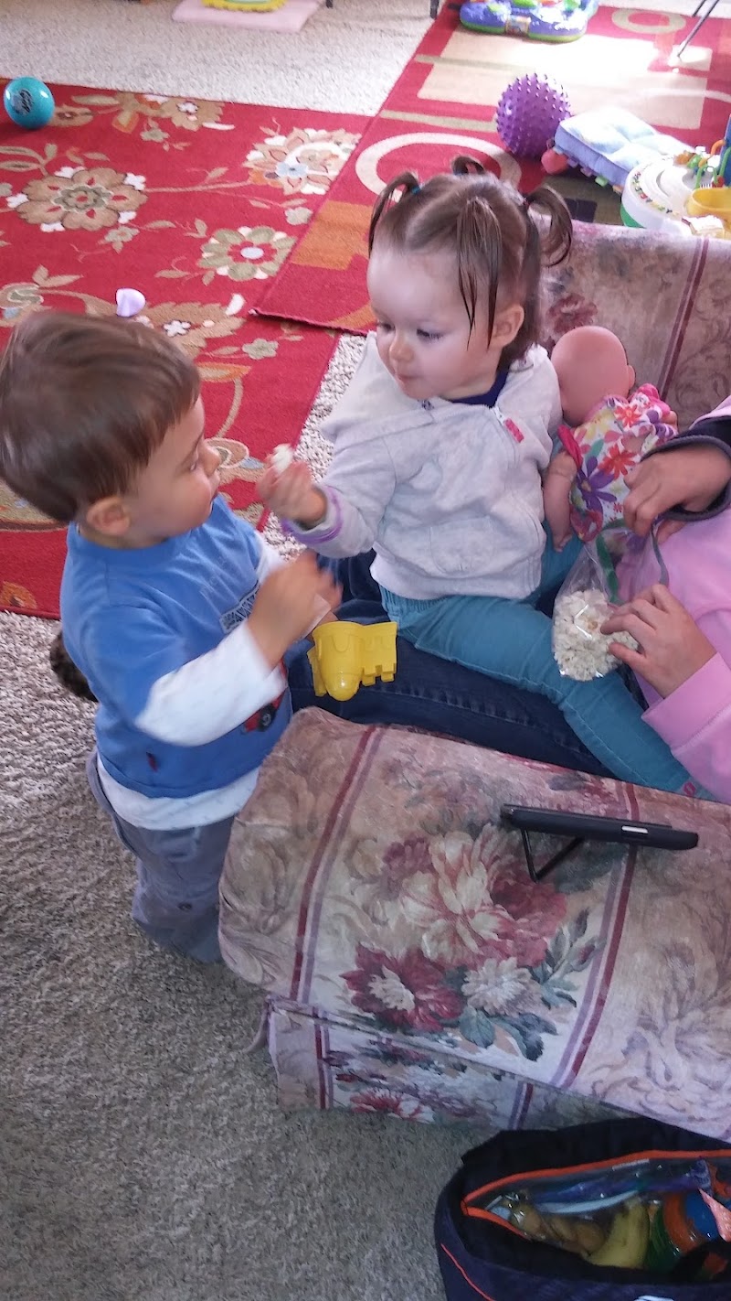 Photo of Alice's Adorable Babies Home Day Care