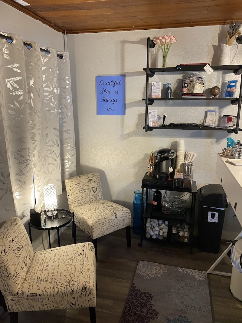 Spa C’est La Vie photo 3