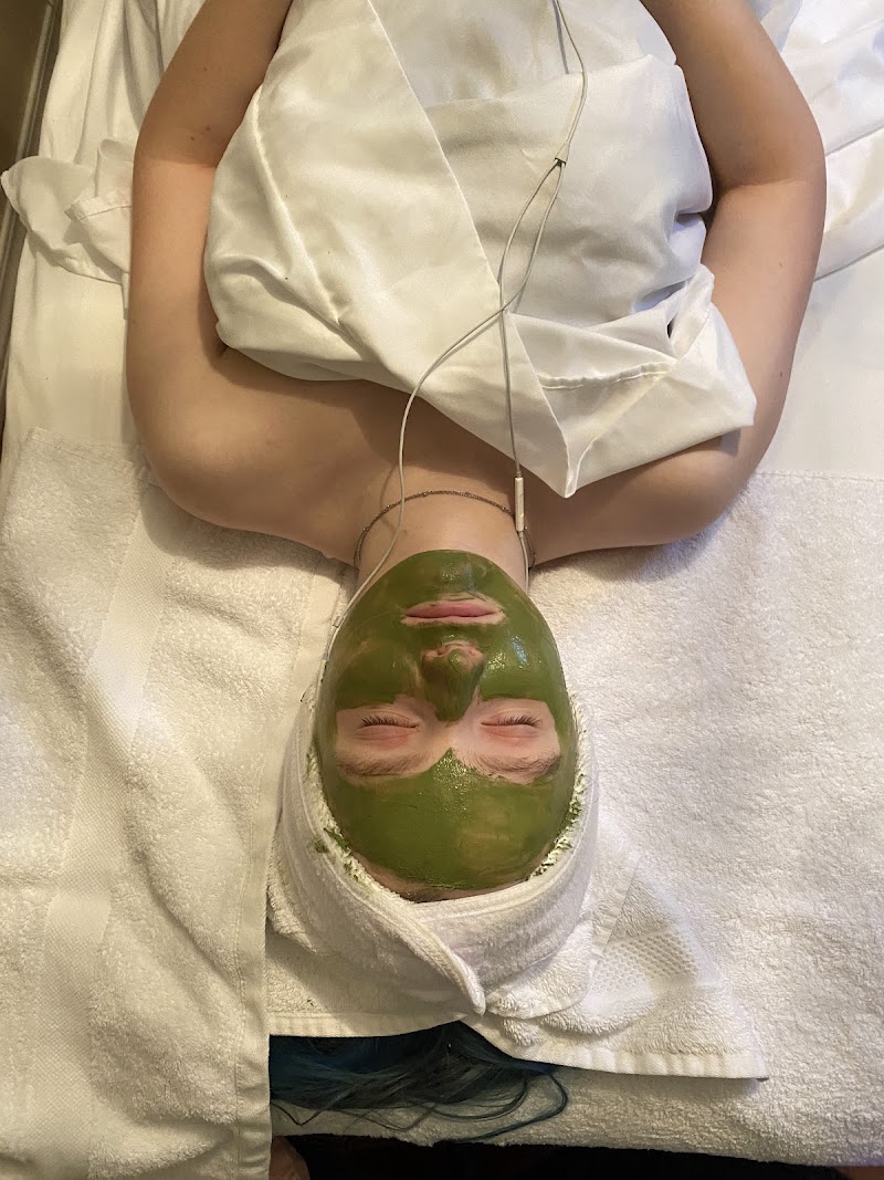 Spa C’est La Vie photo 4