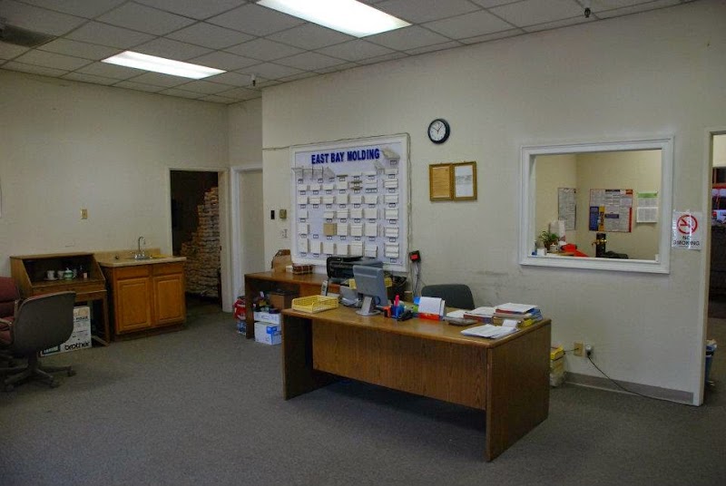 EBM Supply photo 5