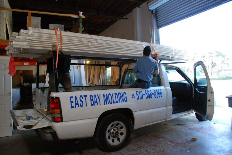 EBM Supply photo 3