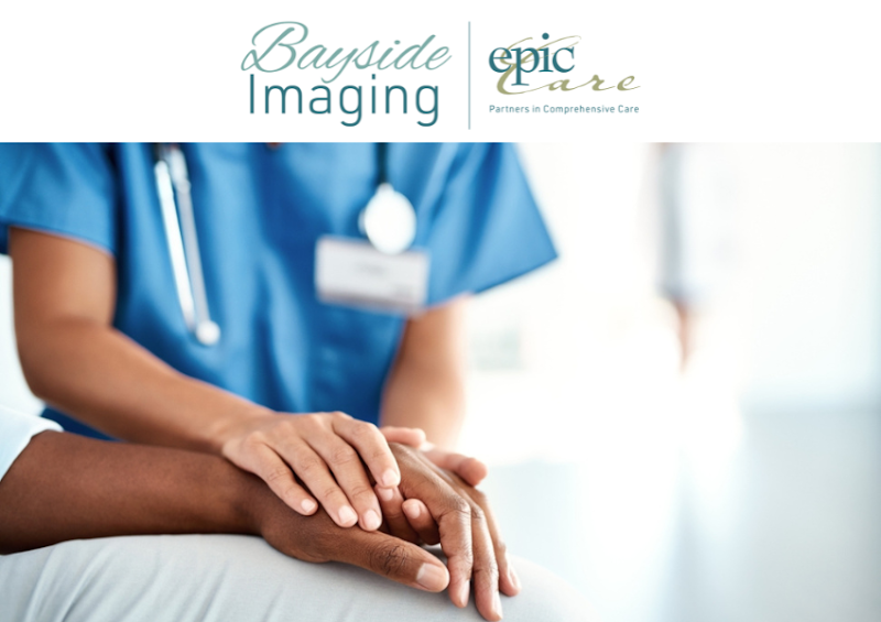 Photo of Bayside Imaging