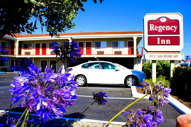 Regency Inn photo 5