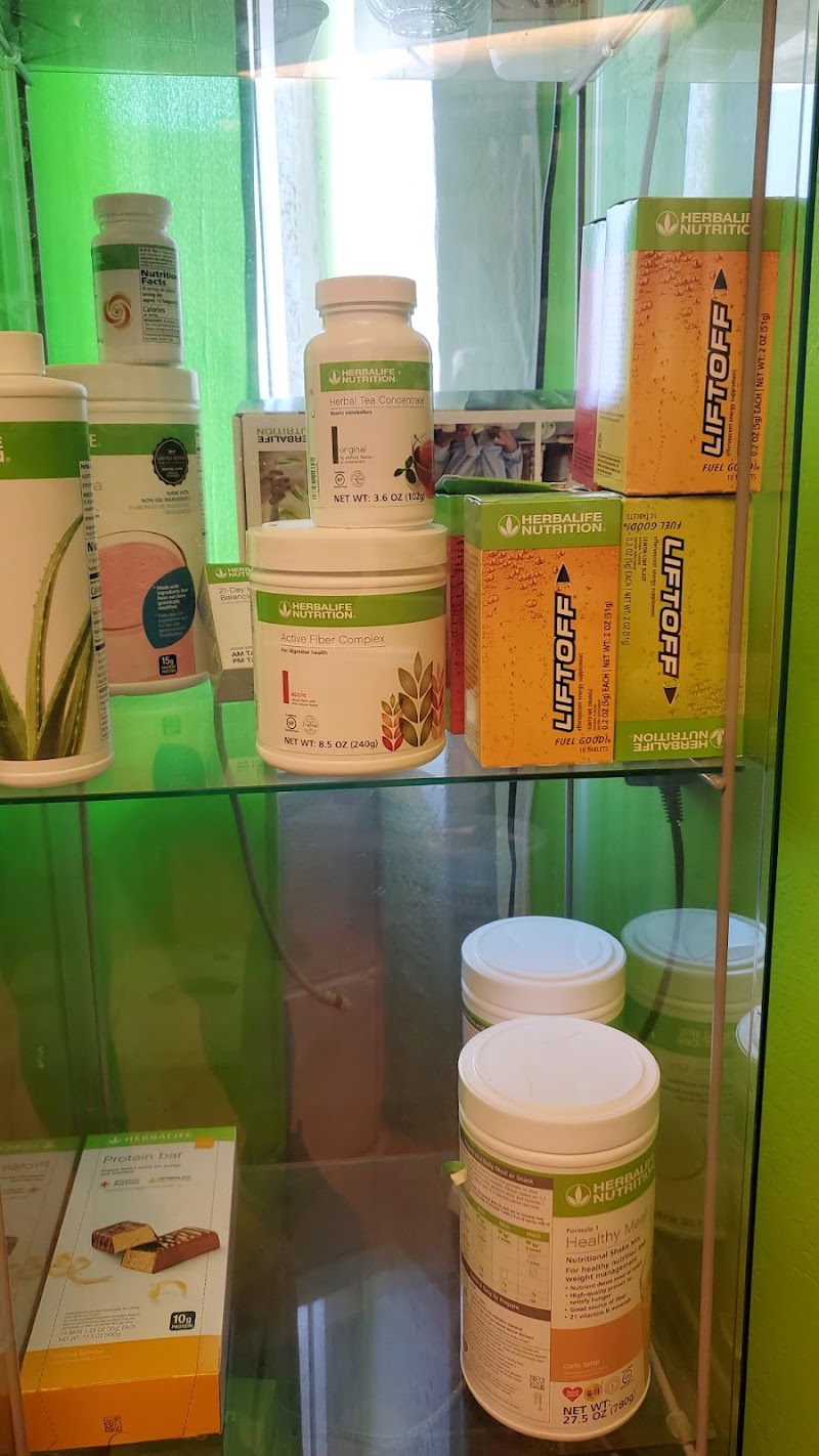 Photo of Bellafit