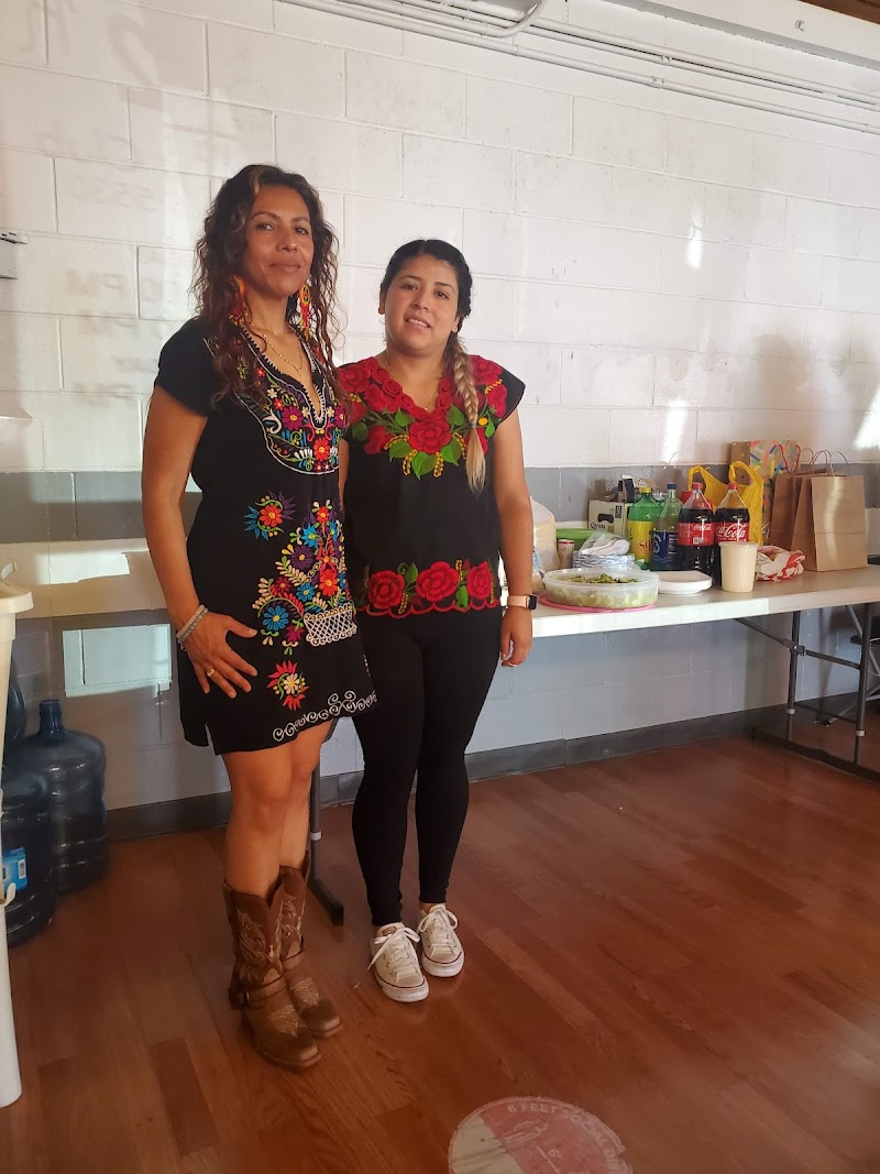 Bellafit photo 3