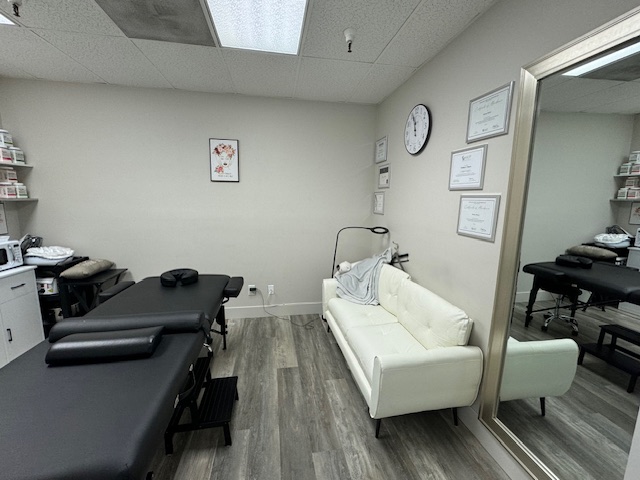 Nuebeauty Sugaring&Skincare photo 2