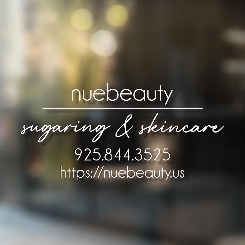Nuebeauty Sugaring&Skincare photo 4