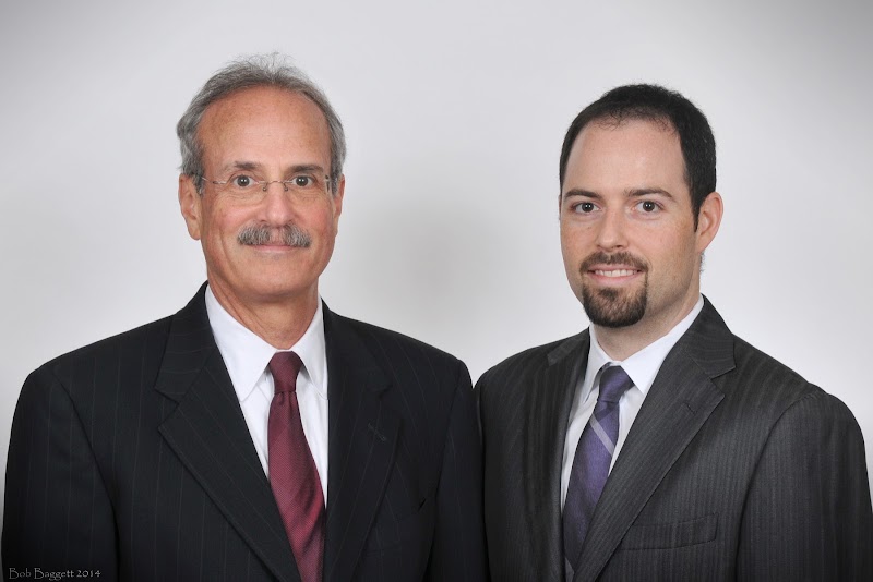 Sperry Law Firm photo 2