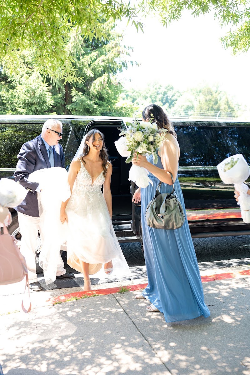 Photo of Blanchard Limousines, LLC