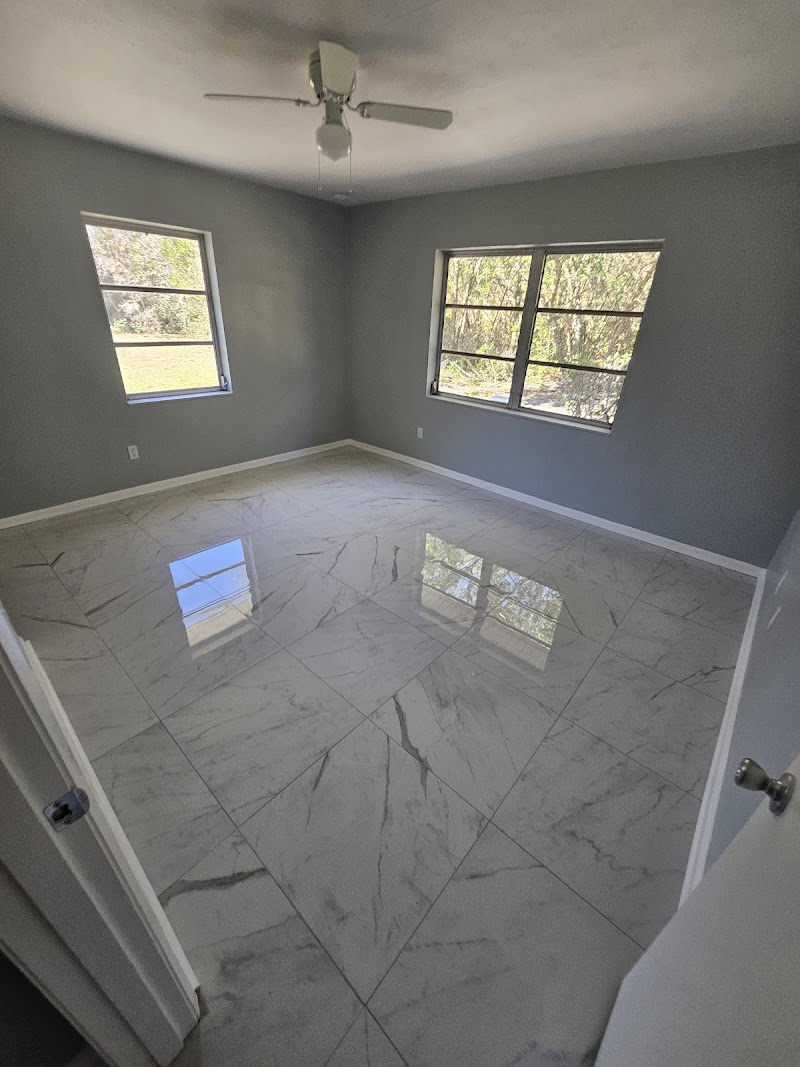 Gulf Coast Roofing and Home Improvement Inc. photo 3